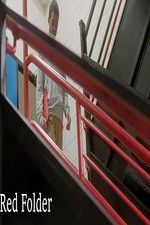 Watch Red Folder Zmovies