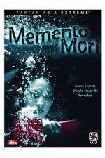 Watch Yeogo goedam II Zmovies