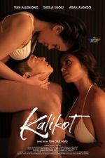 Watch Kalikot Zmovies