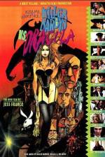 Watch Killer Barbys vs Dracula Zmovies