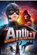 Watch Antboy: Den Rde Furies hvn Zmovies