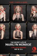 Watch The Secret Life of Marilyn Monroe Zmovies