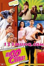 Watch Aloo Chaat Zmovies