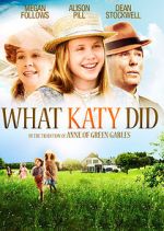 Watch What Katy Did Zmovies