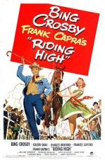 Watch Riding High Zmovies