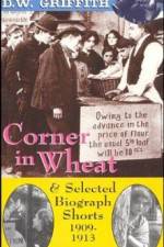 Watch The Sealed Room Zmovies