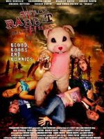 Watch Serial Rabbit 3: Splitting Hares Zmovies