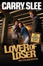 Watch Lover or Loser Zmovies