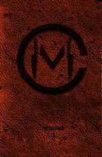 Watch Murder Collection V.1 Zmovies