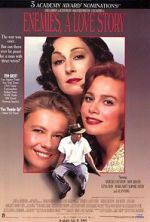 Watch Enemies, A Love Story Zmovies