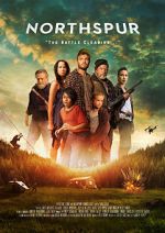 Watch Northspur Zmovies