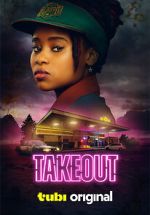 Watch Takeout Zmovies
