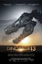 Watch Dinosaur 13 Zmovies