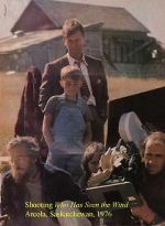 Watch Who Has Seen the Wind Zmovies