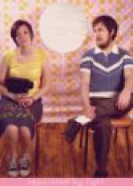 Watch Fau sai luen kuk Zmovies