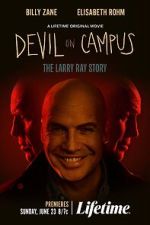 Watch Devil on Campus: The Larry Ray Story Zmovies