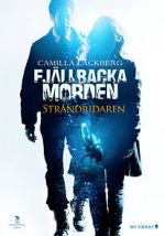 Watch Fjllbackamorden: Strandridaren Zmovies