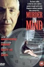 Watch Murder in Mind Zmovies