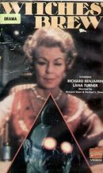 Watch Witches\' Brew Zmovies