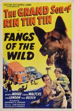 Watch Fangs of the Wild Zmovies
