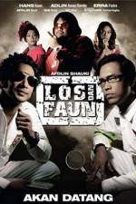 Watch Los Dan Faun Zmovies