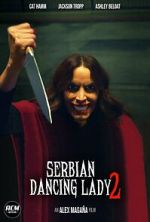 Watch Serbian Dancing Lady 2 (Short 2023) Zmovies