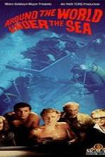 Watch Around the World Under the Sea Zmovies