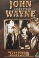Watch Texas Terror Zmovies