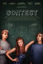 Watch Contest Zmovies