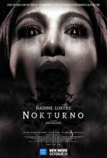 Watch Nokturno Zmovies