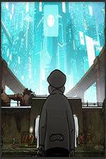 Watch Lucky Day Forever Zmovies