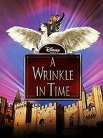 Watch A Wrinkle in Time Zmovies