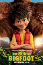 Watch The Son of Bigfoot Zmovies