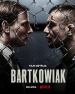 Watch Bartkowiak Zmovies