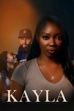 Watch Kayla Zmovies