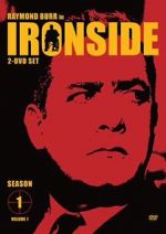 Watch Ironside Zmovies