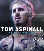 Watch Tom Aspinall: Road to Undisputed Zmovies