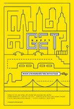 Watch Get Happy! Zmovies