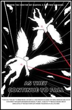 Watch As They Continue to Fall (Short 2016) Zmovies