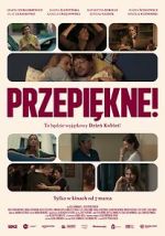 Watch Przepiekne! Zmovies