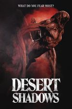 Watch Desert Shadows Zmovies