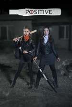 Watch Positive Zmovies