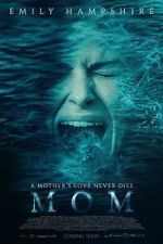 Watch Mom Zmovies