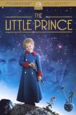 Watch The Little Prince Zmovies