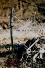 Watch The Sky Has Fallen Zmovies