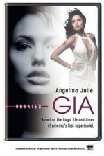 Watch Gia Zmovies
