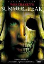 Watch Summer of Fear Zmovies
