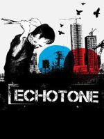 Watch Echotone Zmovies