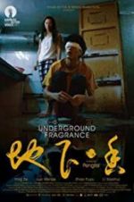 Watch Underground Fragrance Zmovies
