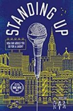 Watch Standing Up Zmovies